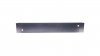 Przepust kablowy 1200X400mm do SF NSYEC1241